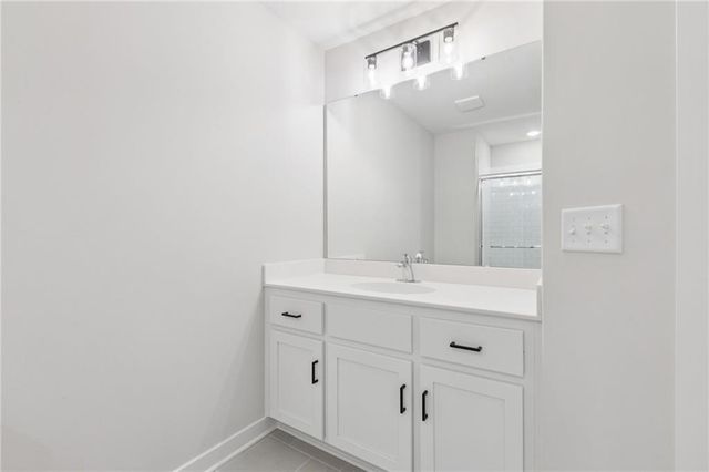 1039 Fir Lane, Liberty, MO 64068