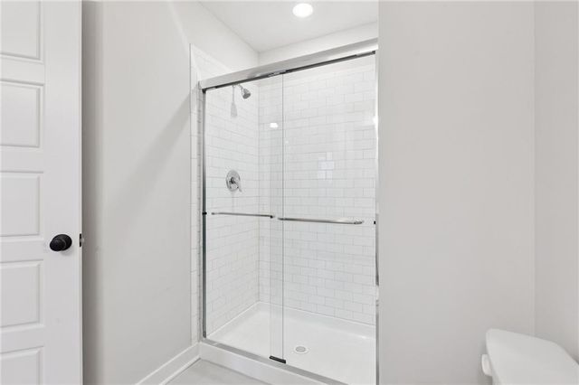 1039 Fir Lane, Liberty, MO 64068