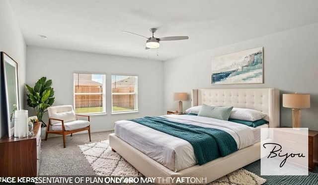 27507 Hudson Sands Drive, Katy, TX 77493