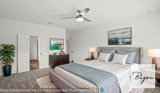 27507 Hudson Sands Drive, Katy, TX 77493