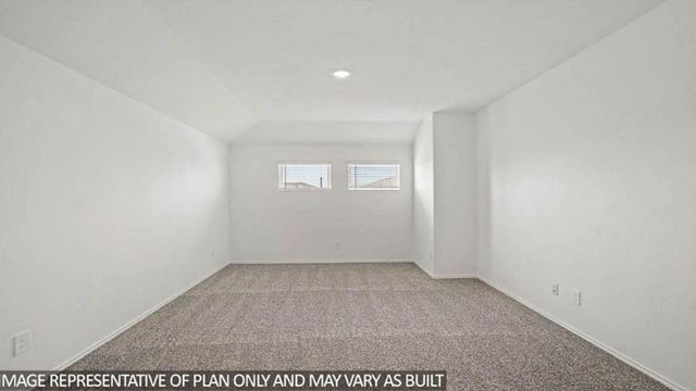 27507 Hudson Sands Drive, Katy, TX 77493