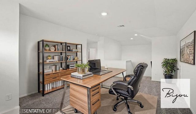 27507 Hudson Sands Drive, Katy, TX 77493