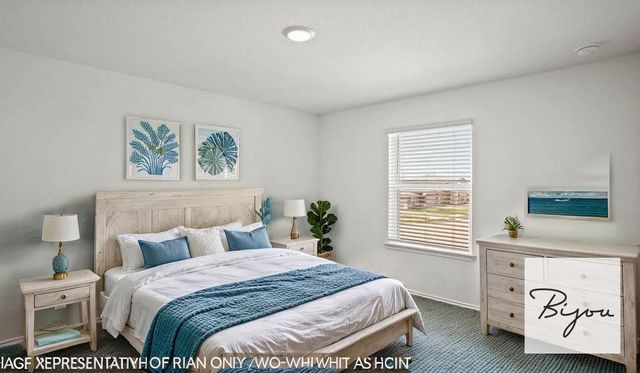 27507 Hudson Sands Drive, Katy, TX 77493