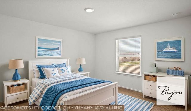 27507 Hudson Sands Drive, Katy, TX 77493