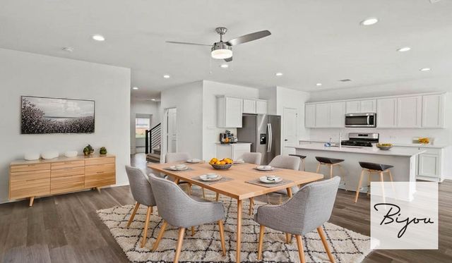 27507 Hudson Sands Drive, Katy, TX 77493