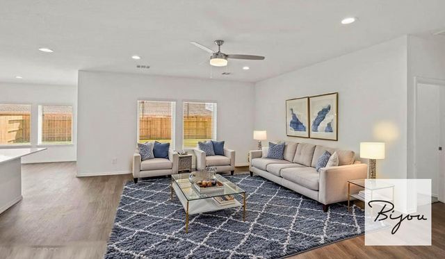 27507 Hudson Sands Drive, Katy, TX 77493