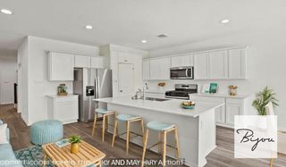 27507 Hudson Sands Drive, Katy, TX 77493