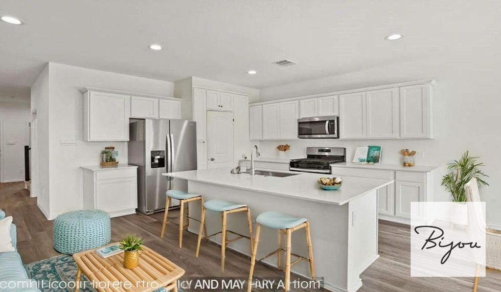 27507 Hudson Sands Drive, Katy, TX 77493