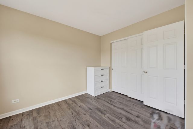 122 TOWN CENTER Boulevard, Gilberts, IL 60136