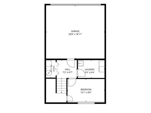 122 TOWN CENTER Boulevard, Gilberts, IL 60136