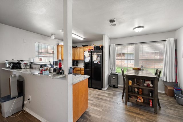 330 Schumacher Drive, Burleson, TX 76028