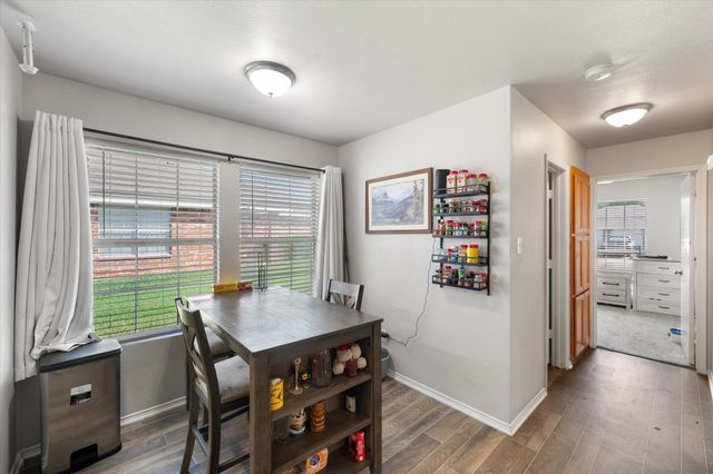 330 Schumacher Drive, Burleson, TX 76028