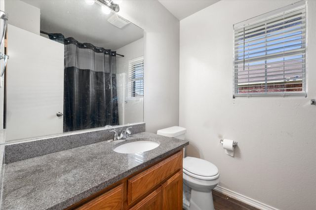 330 Schumacher Drive, Burleson, TX 76028