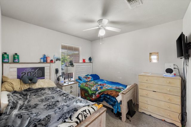330 Schumacher Drive, Burleson, TX 76028