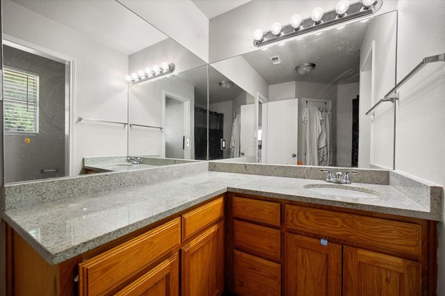 330 Schumacher Drive, Burleson, TX 76028