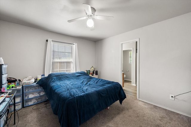 330 Schumacher Drive, Burleson, TX 76028