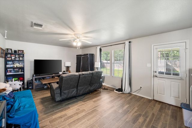 330 Schumacher Drive, Burleson, TX 76028