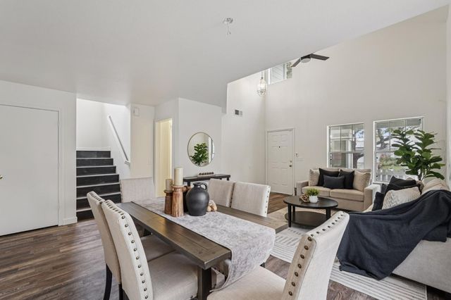 1720 River Run Dr, Marysville, CA 95901