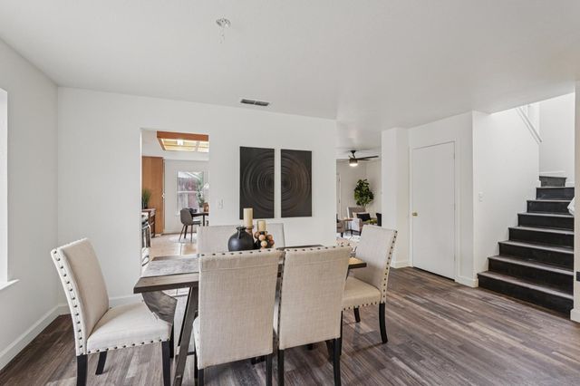 1720 River Run Dr, Marysville, CA 95901