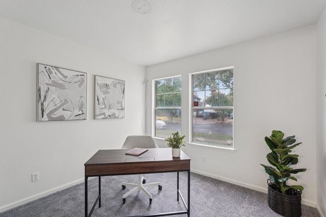 1720 River Run Dr, Marysville, CA 95901