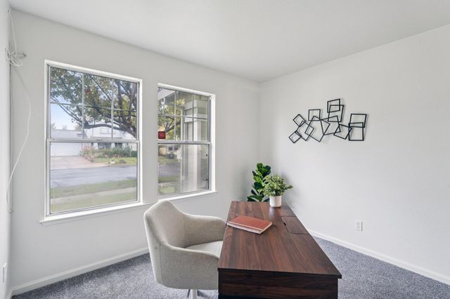 1720 River Run Dr, Marysville, CA 95901