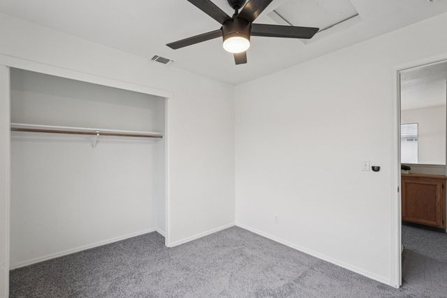 1720 River Run Dr, Marysville, CA 95901