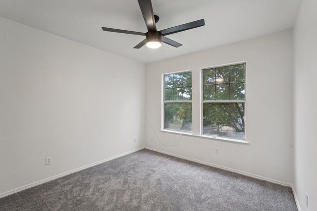 1720 River Run Dr, Marysville, CA 95901