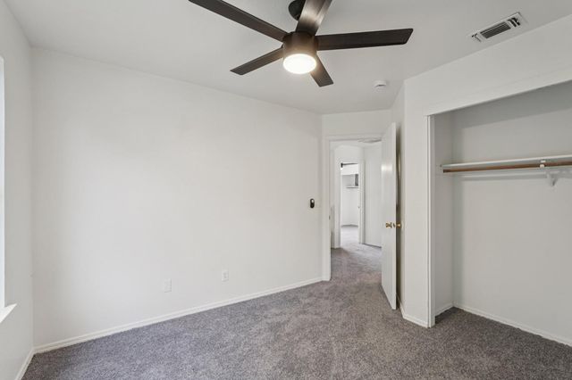 1720 River Run Dr, Marysville, CA 95901