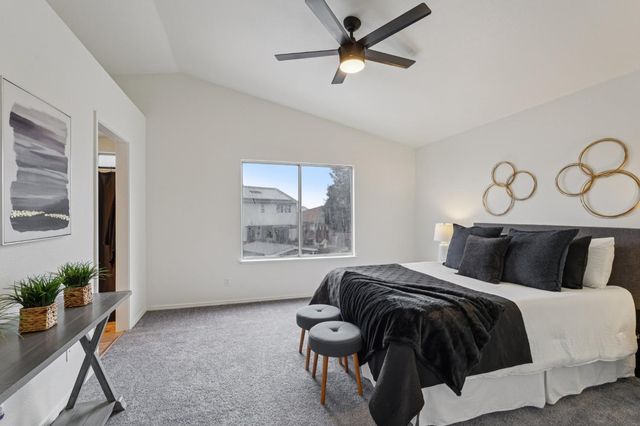 1720 River Run Dr, Marysville, CA 95901