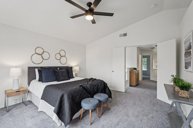 1720 River Run Dr, Marysville, CA 95901