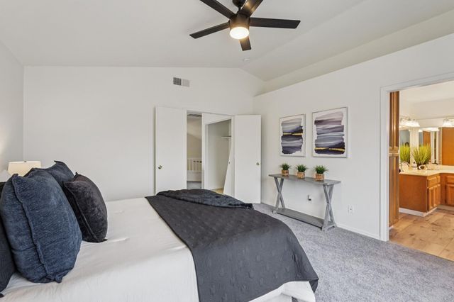 1720 River Run Dr, Marysville, CA 95901