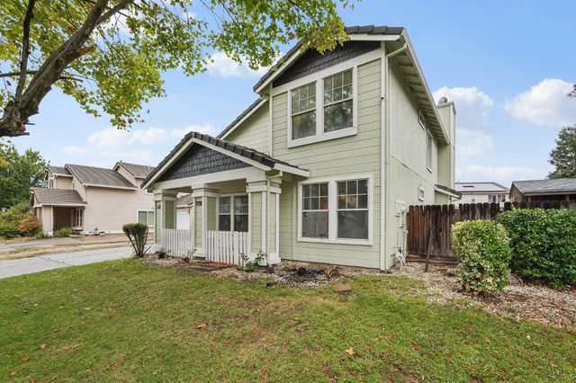 1720 River Run Dr, Marysville, CA 95901