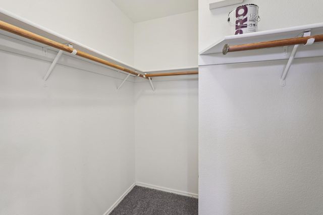 1720 River Run Dr, Marysville, CA 95901