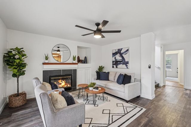 1720 River Run Dr, Marysville, CA 95901