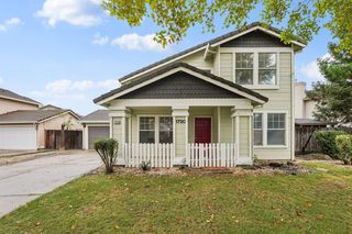 1720 River Run Dr, Marysville, CA 95901