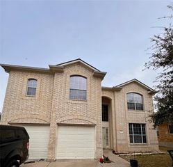 3502 Shiraz LOOP, Round Rock, TX 78665