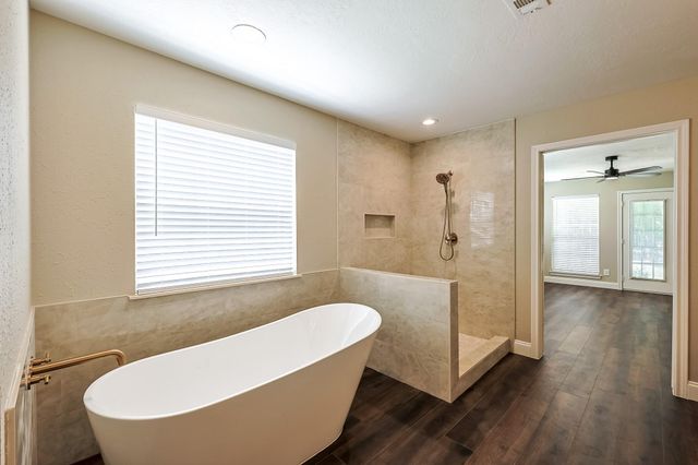 1066 Tafelski Road, New Waverly, TX 77358