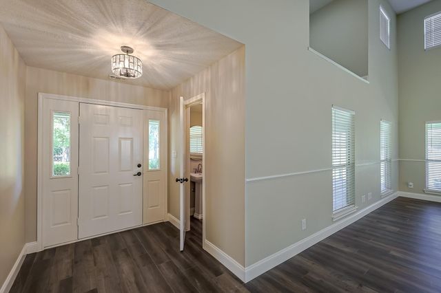 1066 Tafelski Road, New Waverly, TX 77358