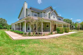 1066 Tafelski Road, New Waverly, TX 77358