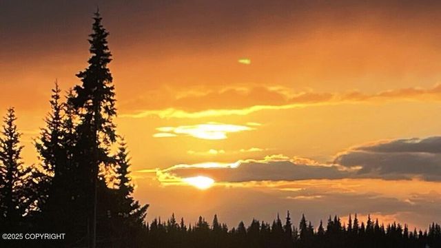68021 Jolly Avenue, Anchor Point, AK 99556