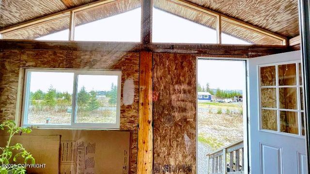 68021 Jolly Avenue, Anchor Point, AK 99556