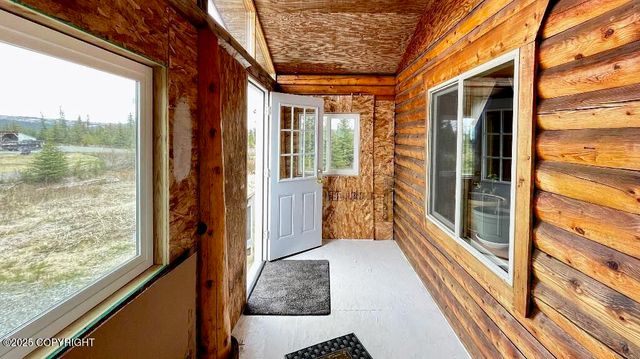 68021 Jolly Avenue, Anchor Point, AK 99556
