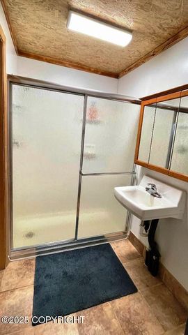 68021 Jolly Avenue, Anchor Point, AK 99556