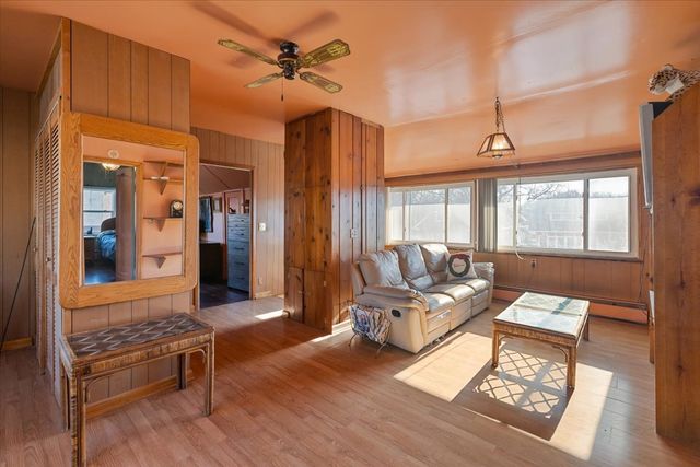 1732 W 106th Street, Chicago, IL 60643