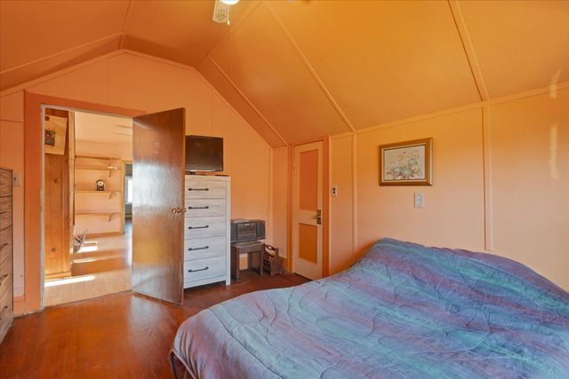 1732 W 106th Street, Chicago, IL 60643