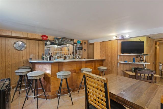 1732 W 106th Street, Chicago, IL 60643