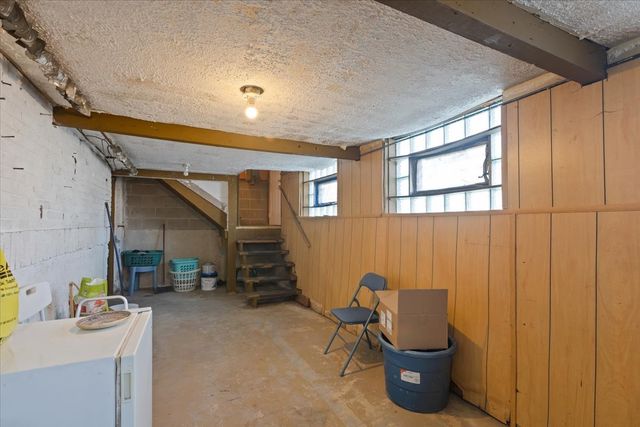 1732 W 106th Street, Chicago, IL 60643