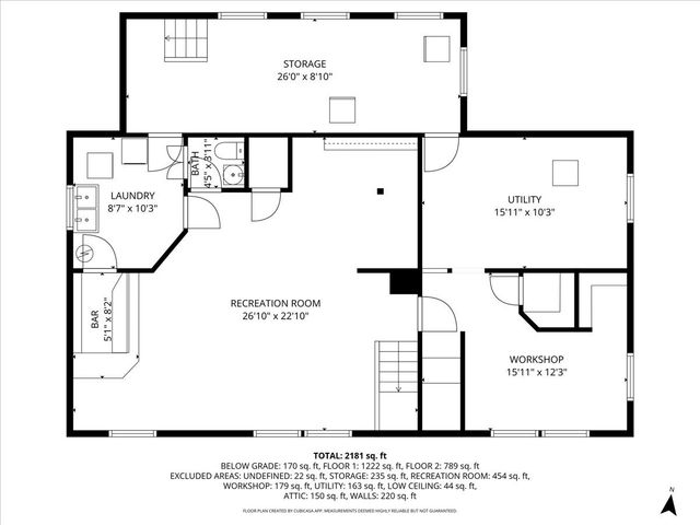 1732 W 106th Street, Chicago, IL 60643