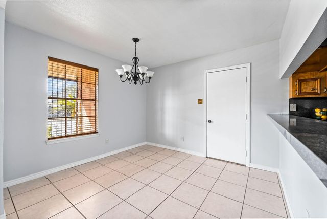 13806 Long Glen Drive, Houston, TX 77039