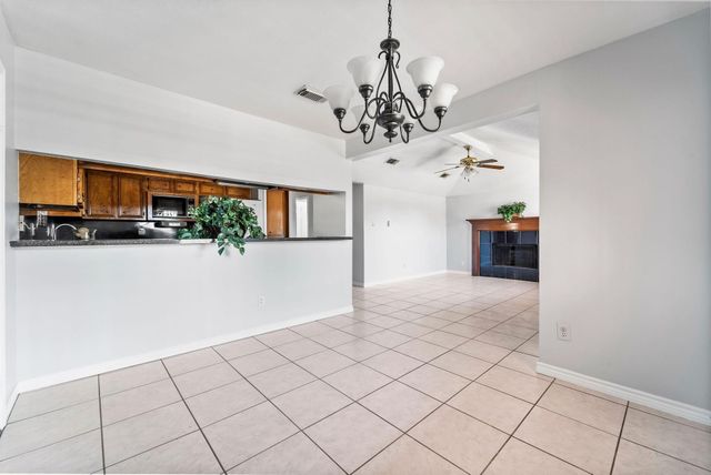 13806 Long Glen Drive, Houston, TX 77039